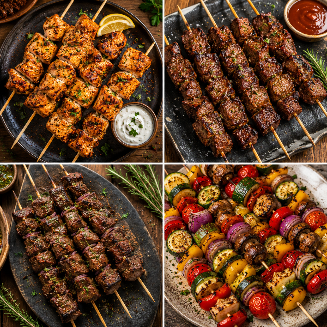 Cumin moulu