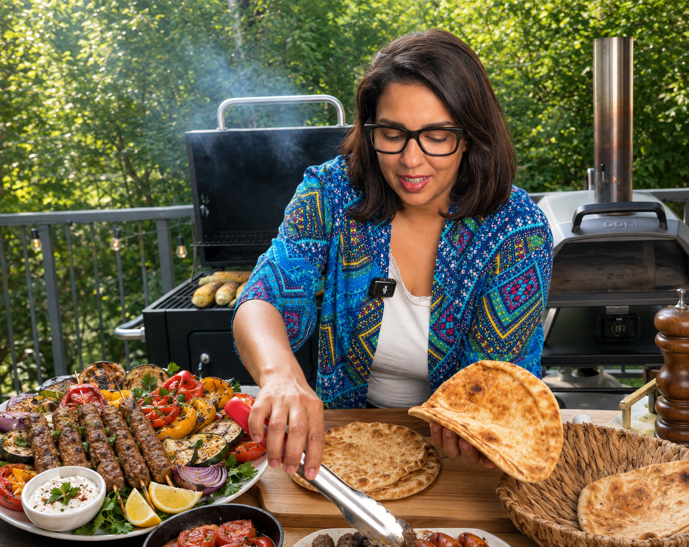 eBooks BBQ & Sauces (PDF)